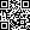 https://khabaronline.ir/x7p2R