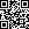 https://khabaronline.ir/x4RhT