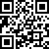 https://khabaronline.ir/xpJSf