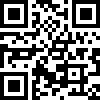 https://khabaronline.ir/xpych