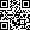 https://khabaronline.ir/xpV2C