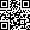 https://khabaronline.ir/x7j3p