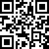 https://khabaronline.ir/xjJ6L