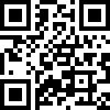 https://khabaronline.ir/xfDS5