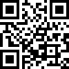 https://khabaronline.ir/xqptJ