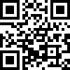 https://khabaronline.ir/xdLxr