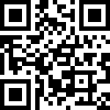 https://khabaronline.ir/x7kQG