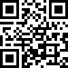 https://khabaronline.ir/xgYXm