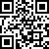 https://khabaronline.ir/xjjJ3