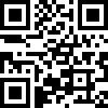 https://khabaronline.ir/x36yg