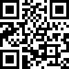 https://khabaronline.ir/xpz6L