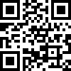 https://khabaronline.ir/xkr2C