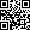 https://khabaronline.ir/xfqQH