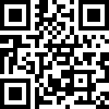 https://khabaronline.ir/xnzQQ