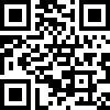 https://khabaronline.ir/xhkcY