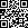 https://khabaronline.ir/xk8RS