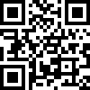 https://khabaronline.ir/xdn9k