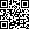 https://khabaronline.ir/xxYn