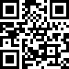 https://khabaronline.ir/xhyKW