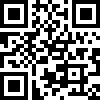 https://khabaronline.ir/x88xB