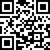 https://khabaronline.ir/xgLkZ
