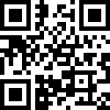 https://khabaronline.ir/x8tTT