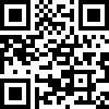 https://khabaronline.ir/x3nvg