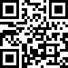 https://khabaronline.ir/xgdMh