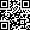 https://khabaronline.ir/x6tHW