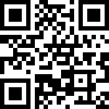 https://khabaronline.ir/xhZmg