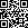 https://khabaronline.ir/xhCgY