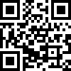 https://khabaronline.ir/xkmwg