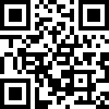 https://khabaronline.ir/xp7rk