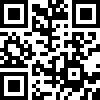 https://khabaronline.ir/xfRYL