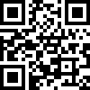 https://khabaronline.ir/xnqgp