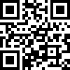 https://khabaronline.ir/x3B8R