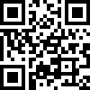 https://khabaronline.ir/x79Qh