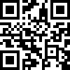 https://khabaronline.ir/xhC2L