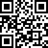 https://khabaronline.ir/x3RYv