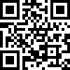 https://khabaronline.ir/xhkjL
