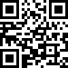 https://khabaronline.ir/x4KPn