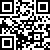 https://khabaronline.ir/xm4Mx