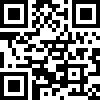 https://khabaronline.ir/xmZCF