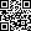 https://khabaronline.ir/xdDSc