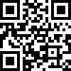 https://khabaronline.ir/xk28X