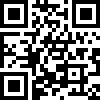 https://khabaronline.ir/xjNnZ