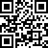 https://khabaronline.ir/x6VyC