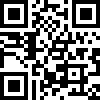 https://khabaronline.ir/xpyn9