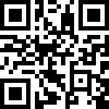 https://khabaronline.ir/xpKj9