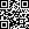 https://khabaronline.ir/xkQk5